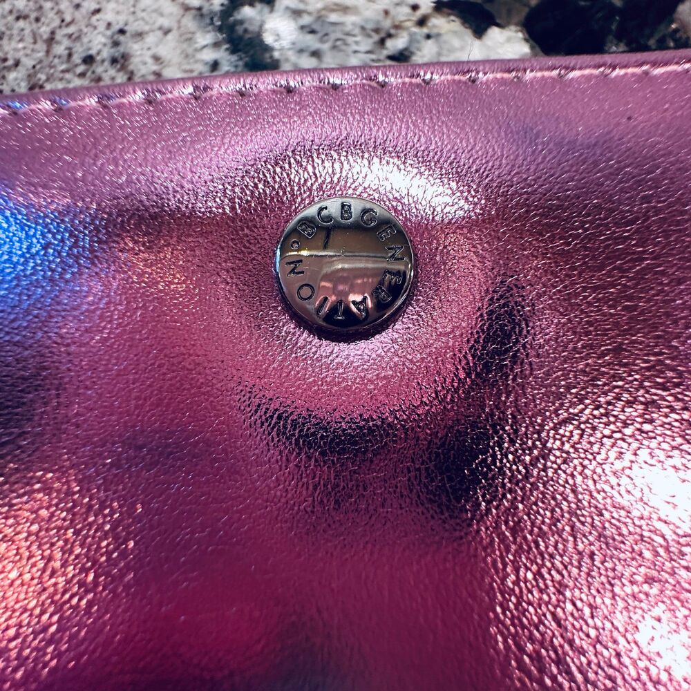 BCBG Wallet - Picture 7 of 12